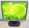 HP DC7600 Ultra Slim Desktop z monitorem Philips Brilliance 19B