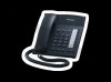 Telefon stacjonarny Panasonic KX-TS820 PDW