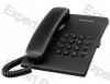 Telefon stacjonarny Panasonic KX-TS500