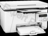 HP LaserJet Pro MFP M26nw (TOL50A)