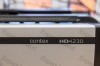 Contex HD 4230 - skaner używany