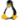 Linux (64 bit)