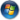 Windows Vista (64 bit)