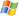 Windows XP (64 bit)